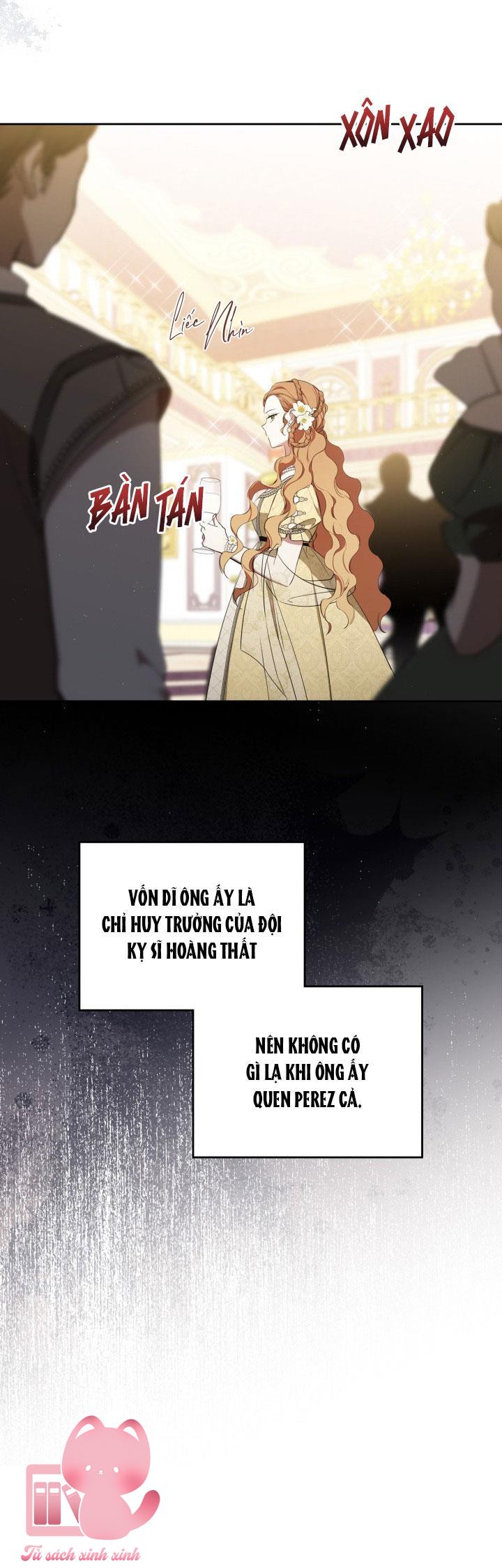 Kiếp Này Ta Sẽ Trở Thành Gia Chủ Chap 161 - Trang 2