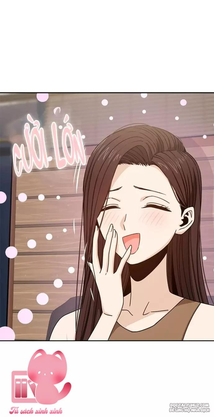Lớ Ngớ Vớ Phải Tình Yêu Chap 60 - Trang 2