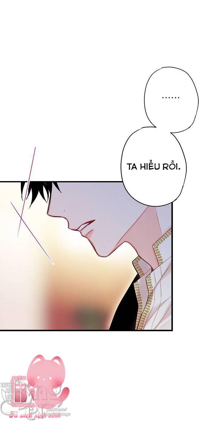 Ác Nữ Muốn Ly Hôn Chap 94 - Trang 2
