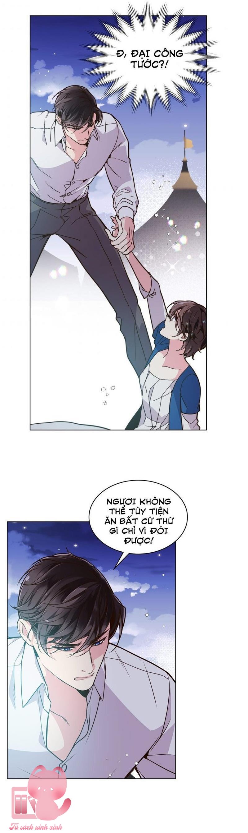 Beatrice Chap 25 - Trang 2