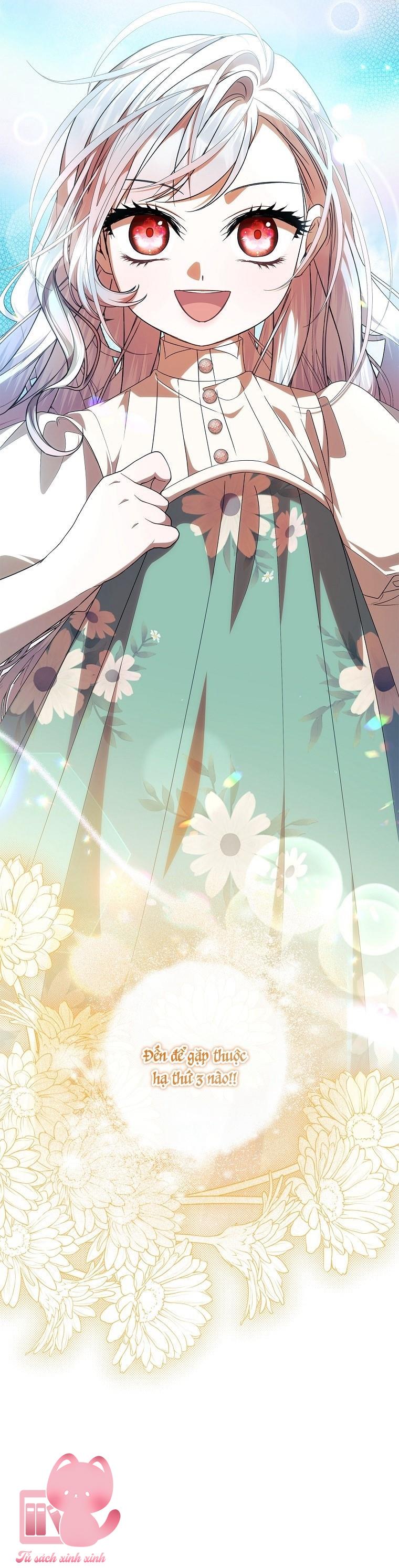 Nhận Nuôi Người Cha Phản Diện Chapter 62 - Next Chapter 63