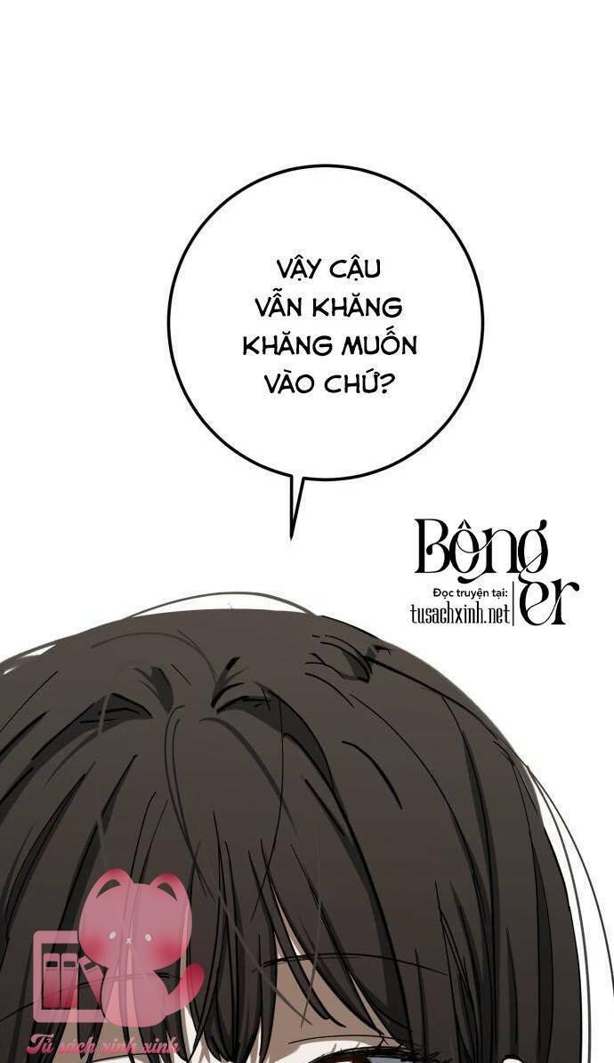 Đêm Của Bóng Tối Chapter 45 - Trang 4