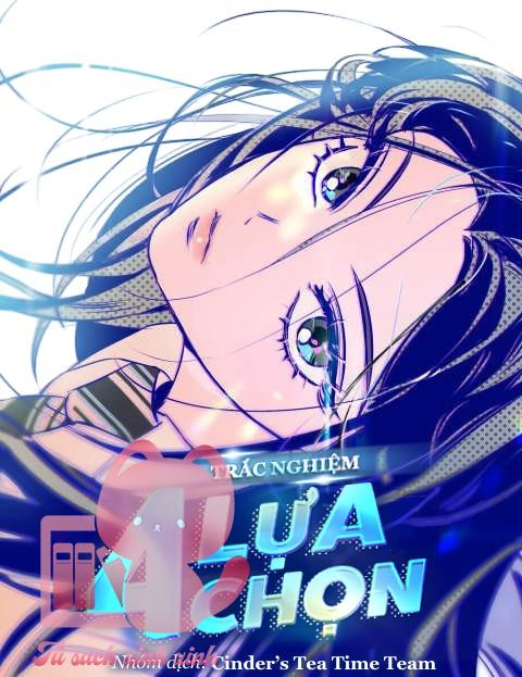 Trắc Nghiệm 4 Lựa Chọn Chap 6 - Trang 2