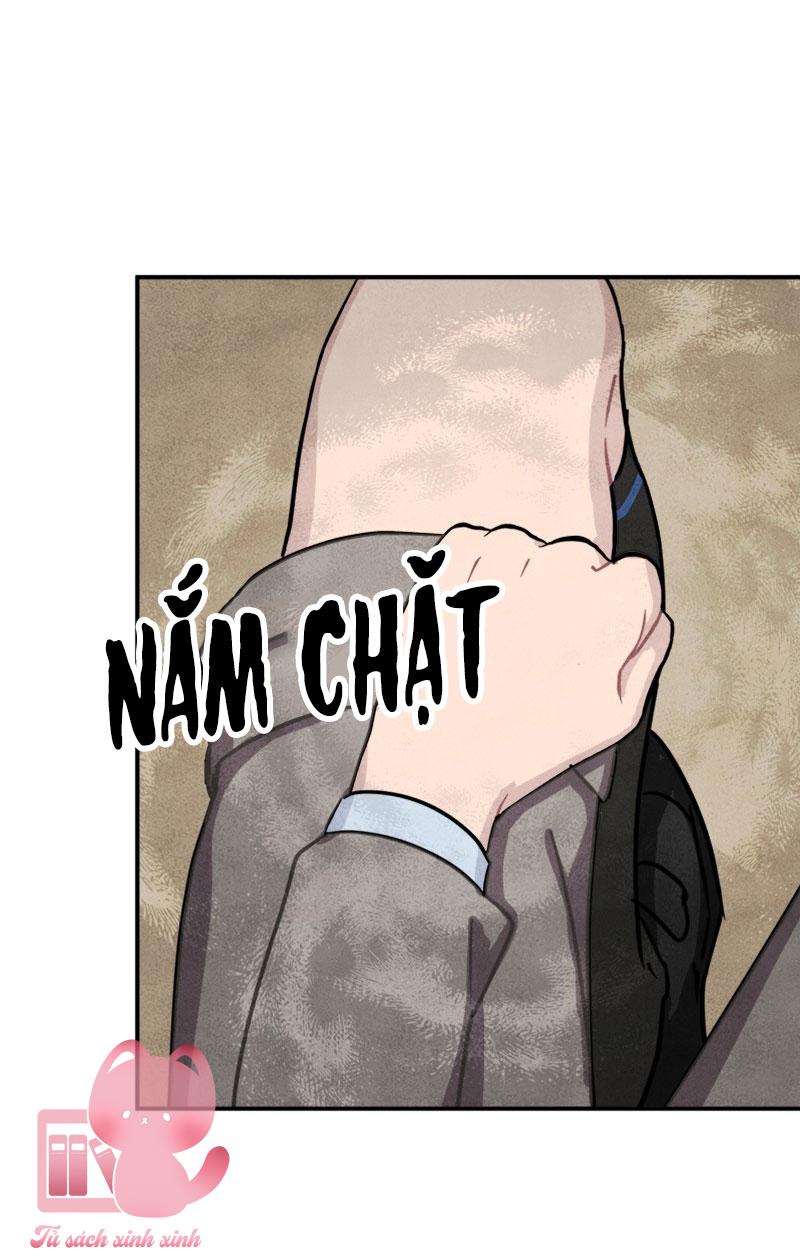 Phù Thủy Độc Dược Chap 10 - Trang 3