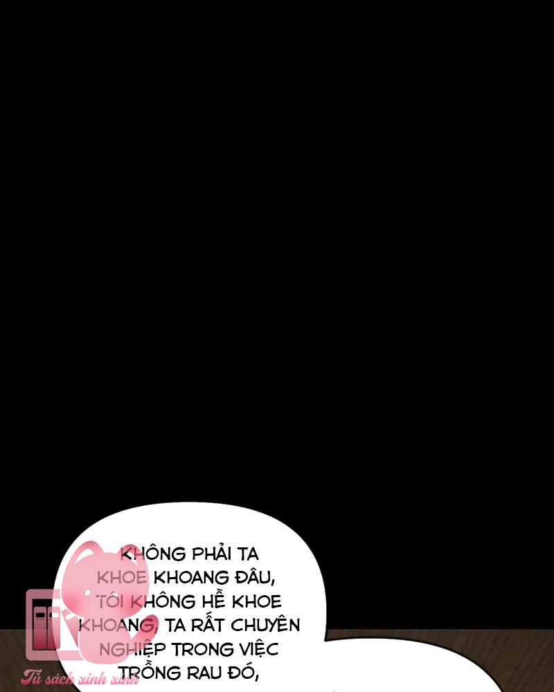 Ác Chi Hoàn Chapter 22 - Next Chapter 23