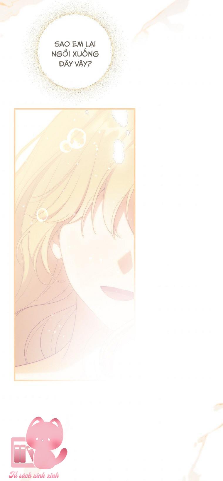 Cách Khiến Phu Quân Đứng Về Phía Tôi Chap 41 - Trang 2