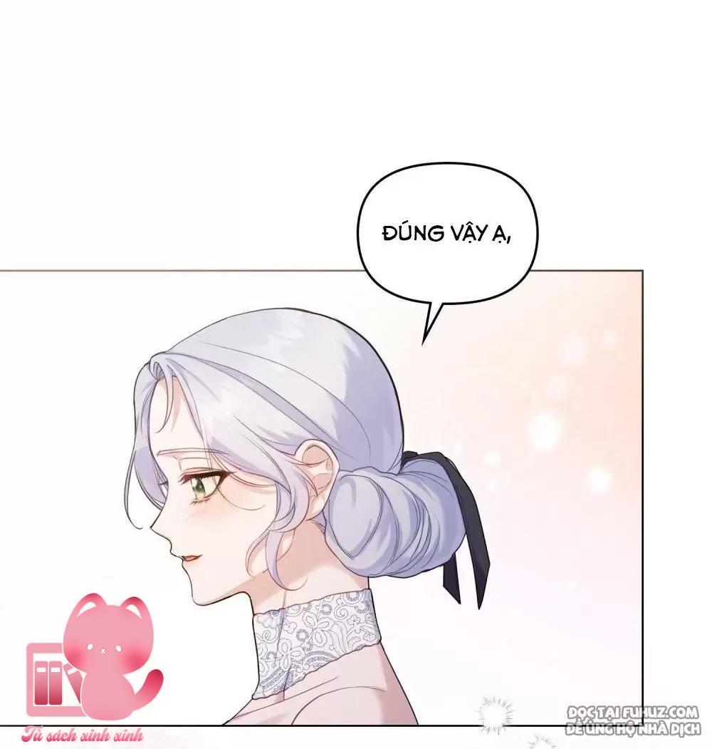 Nếu Không Vâng Lời Công Tước Chapter 55 - Trang 4