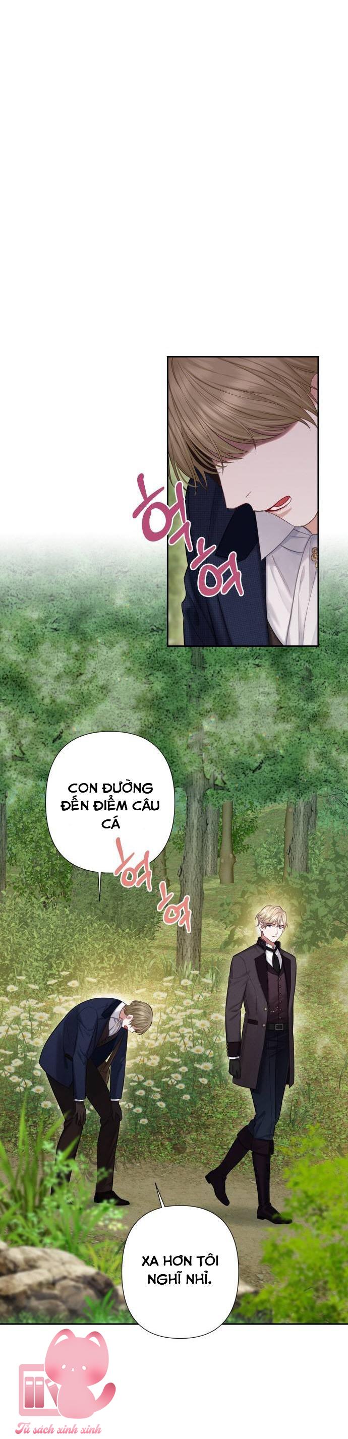 Bastian Chap 33 - Trang 2