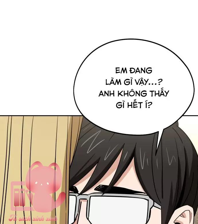 Lớ Ngớ Vớ Phải Tình Yêu Chap 65 - Trang 2