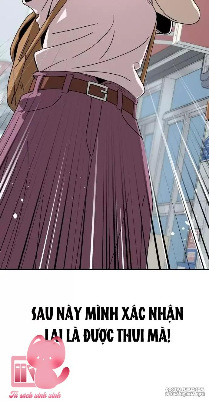 Lớ Ngớ Vớ Phải Tình Yêu Chap 59 - Trang 2