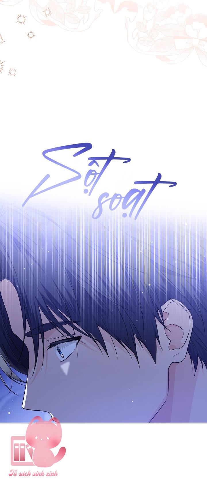 Hoàng Nữ Cosplay Nonfan Chapter 26 - Trang 4