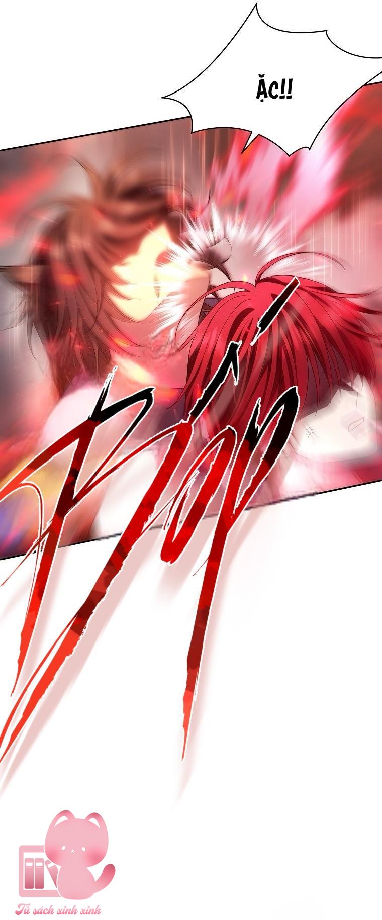 Black Haze Chapter 8 - Trang 4