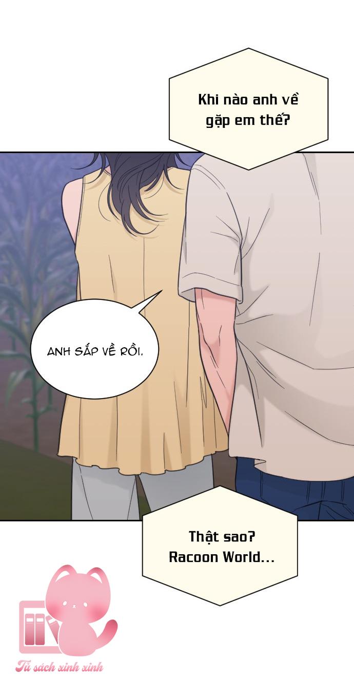 Vận May Không Ngờ Chap 74 - Trang 2