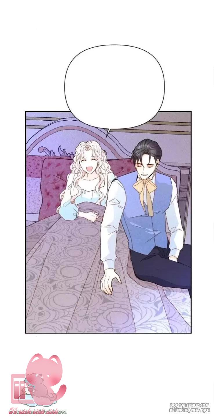 Hoàng Hậu Tái Hôn Chapter 98 - Trang 4