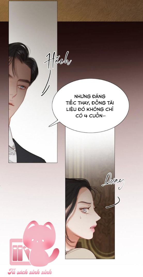 Serena Chương 10 - Trang 4
