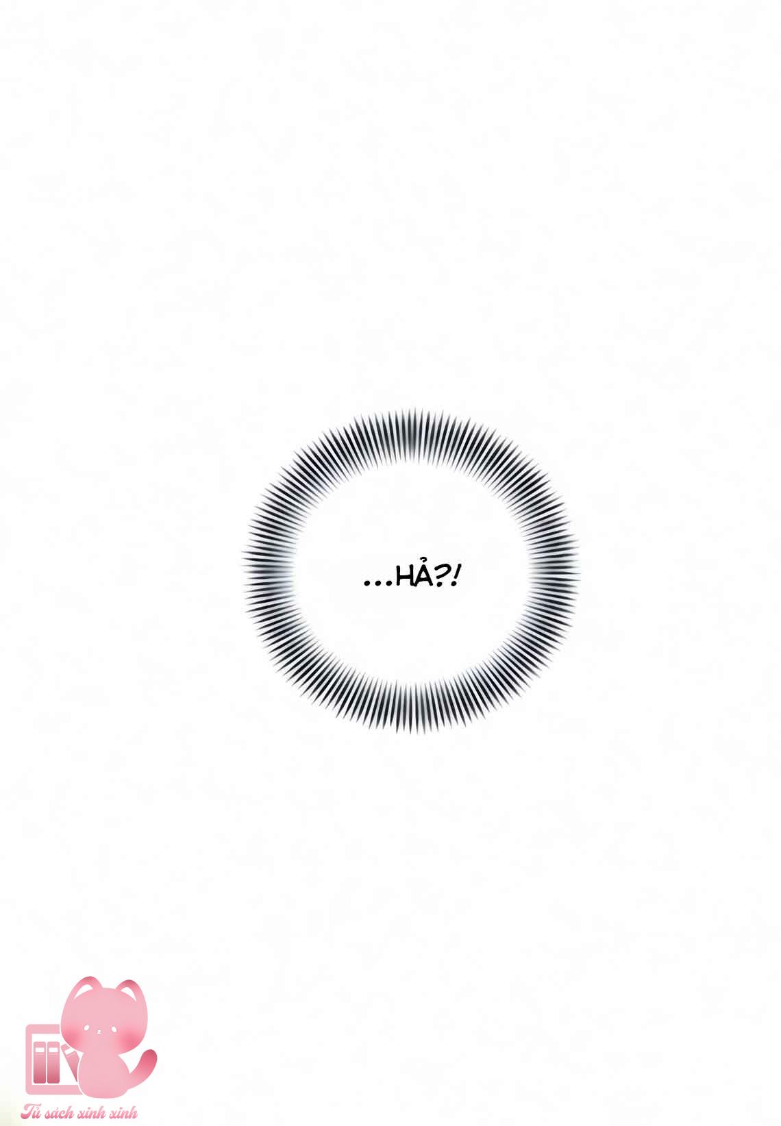 Hãy Khóc Và Cầu Nguyện Đi Chapter 47 - Trang 4