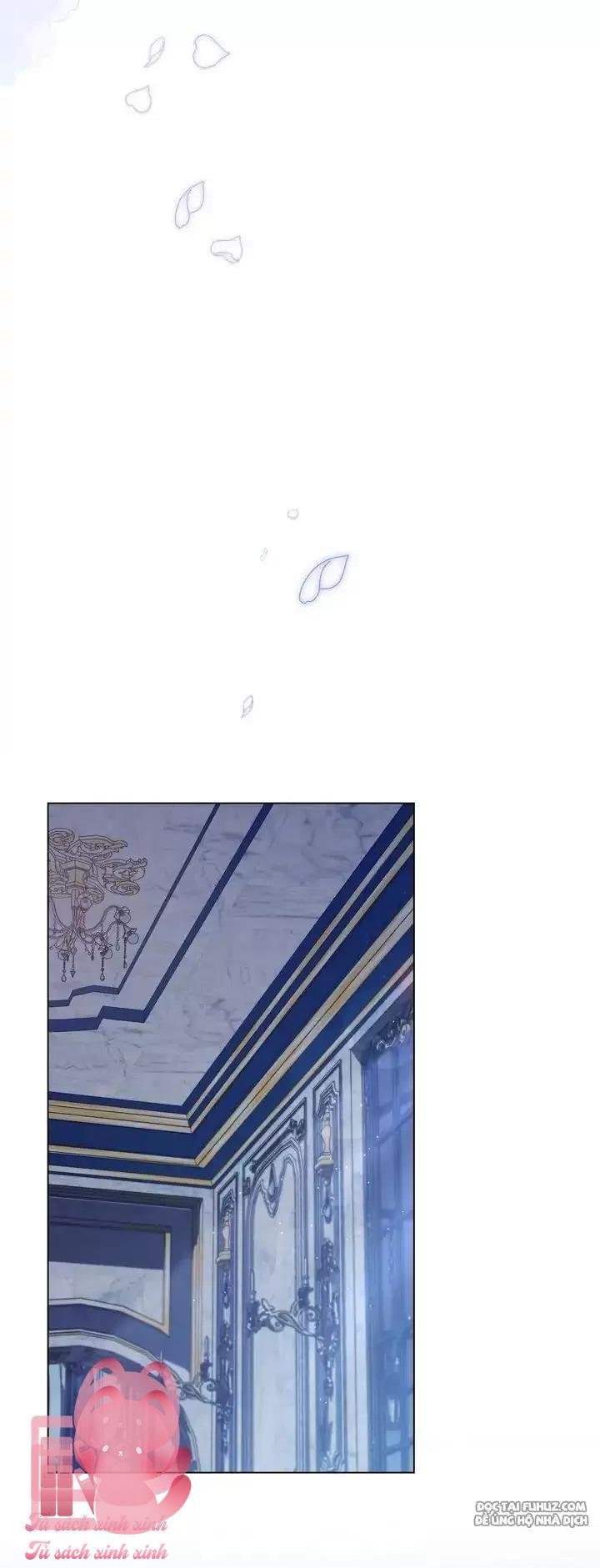 Nếu Không Vâng Lời Công Tước Chapter 60 - Trang 4