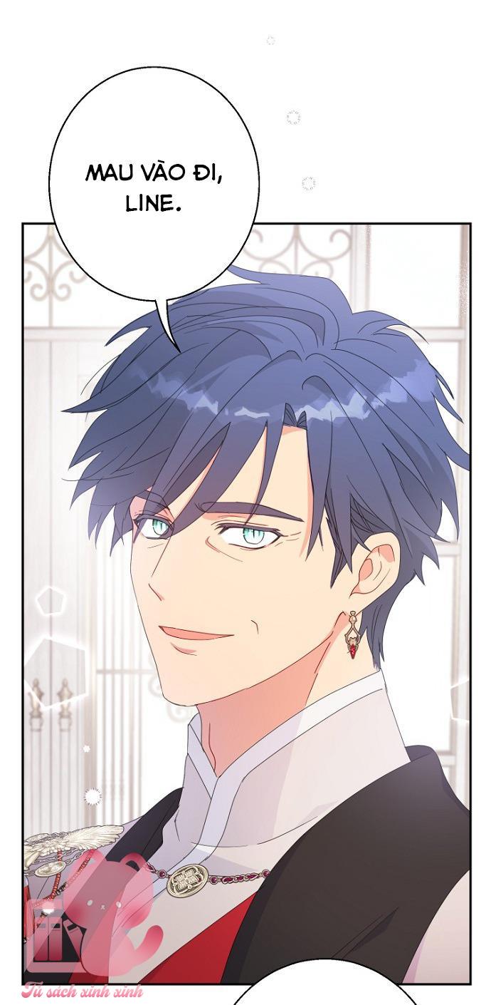 Bỏ Quách Chồng Con Đi, Tiền Bạc Mới Là Tất Cả Chap 83 - Trang 2