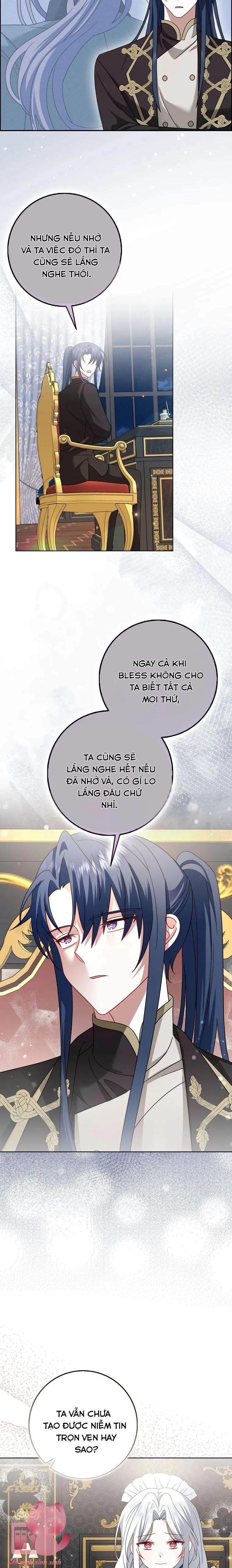 Tôi Sẽ Chiếm Lấy Ngư Trường! Chap 19 - Next Chap 20
