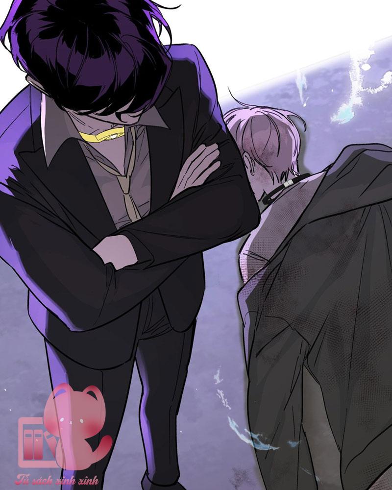 Ác Chi Hoàn Chapter 6 - Next Chapter 6.5