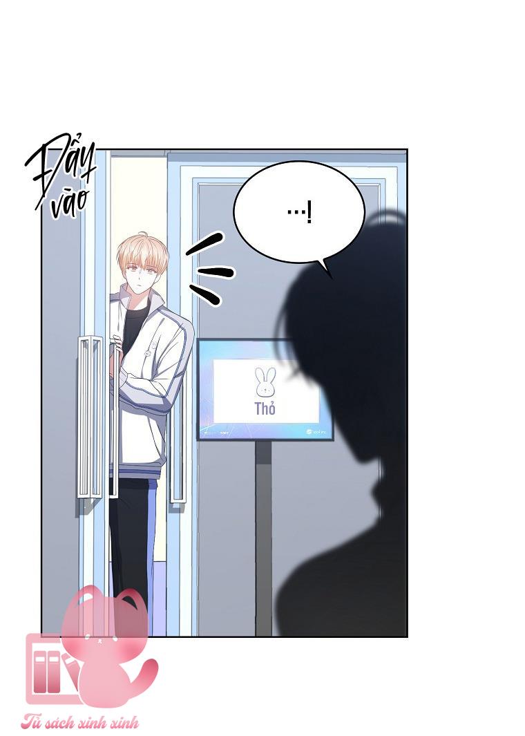 Debut Or Die Chap 38 - Trang 3