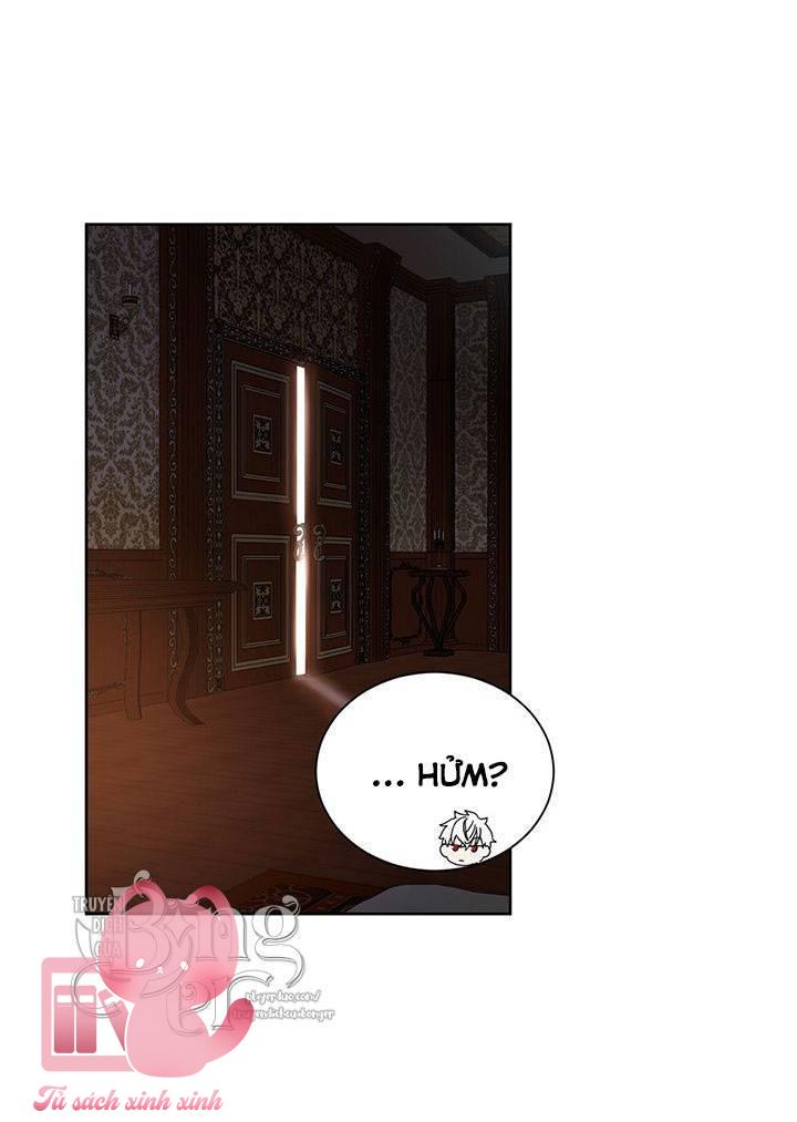 Thế Thì Ta Cứ Trở Thành Kẻ Ác Thôi Chap 3 - Trang 2