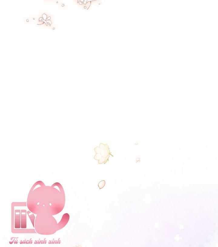 Công Nương Toàn Năng Cũng Thấy Chán Nản Chap 50 - Next Chap 51