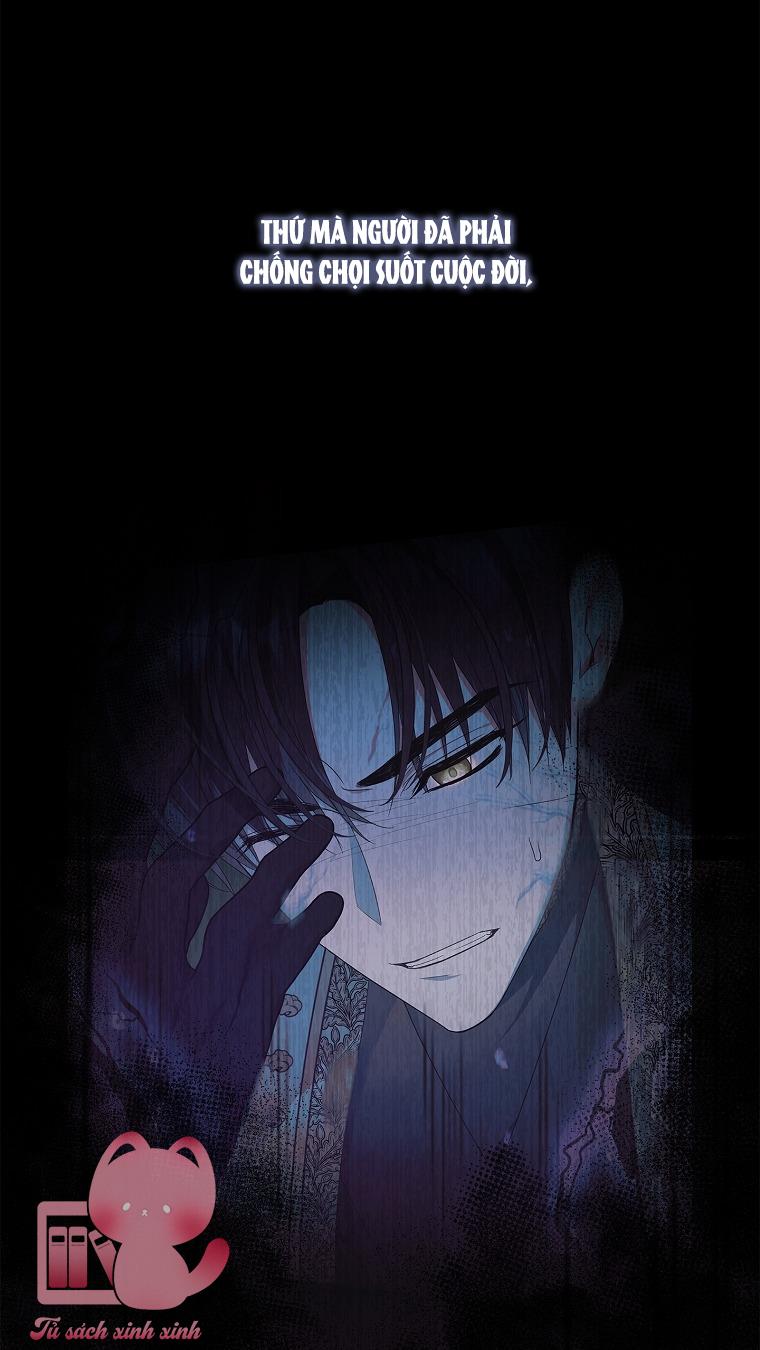 Nhận Nuôi Người Cha Phản Diện Chapter 14 - Trang 4