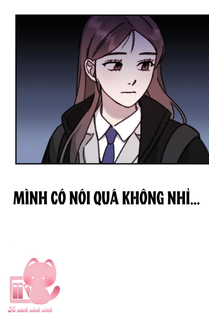 Thần Hổ Jangsan Chapter 34 - Trang 4