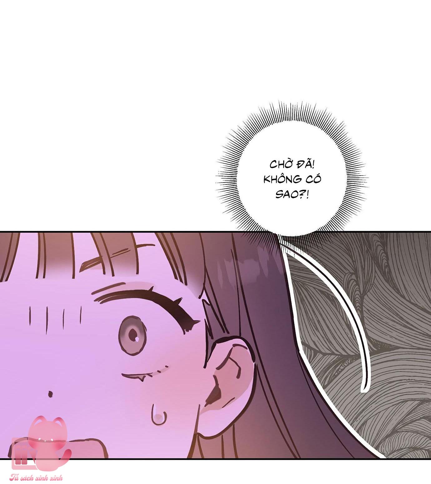 Onsaemiro Chapter 2 - Trang 4