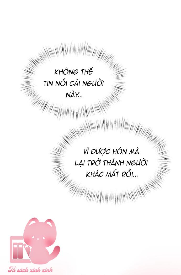 Ba Anh Trai Cực Phẩm Của Tôi Chap 95 - Trang 3