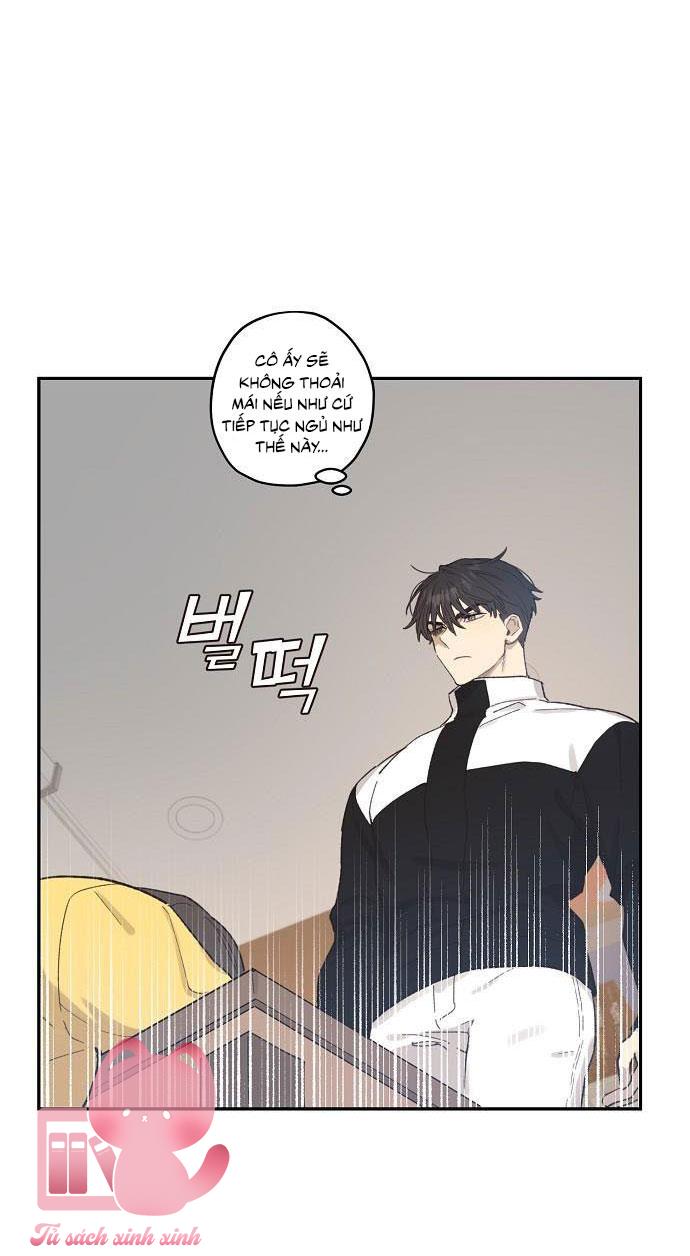 Onsaemiro Chapter 16 - Trang 4