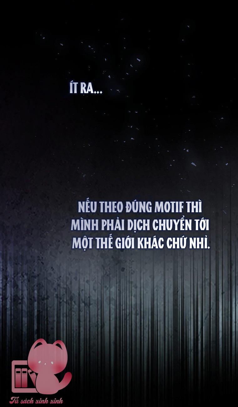 Debut Or Die Chapter 1 - Trang 4