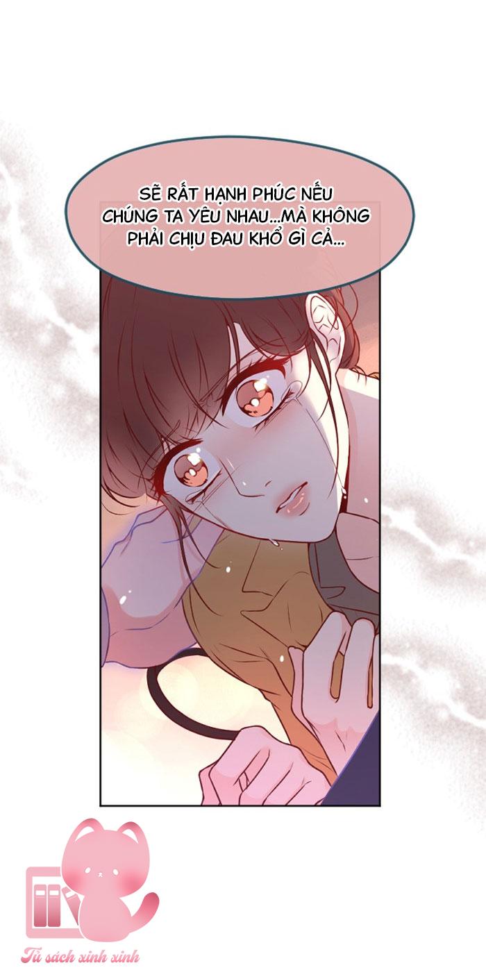 Tôi Sẽ Mang Em Đi Chap 31 - Trang 3