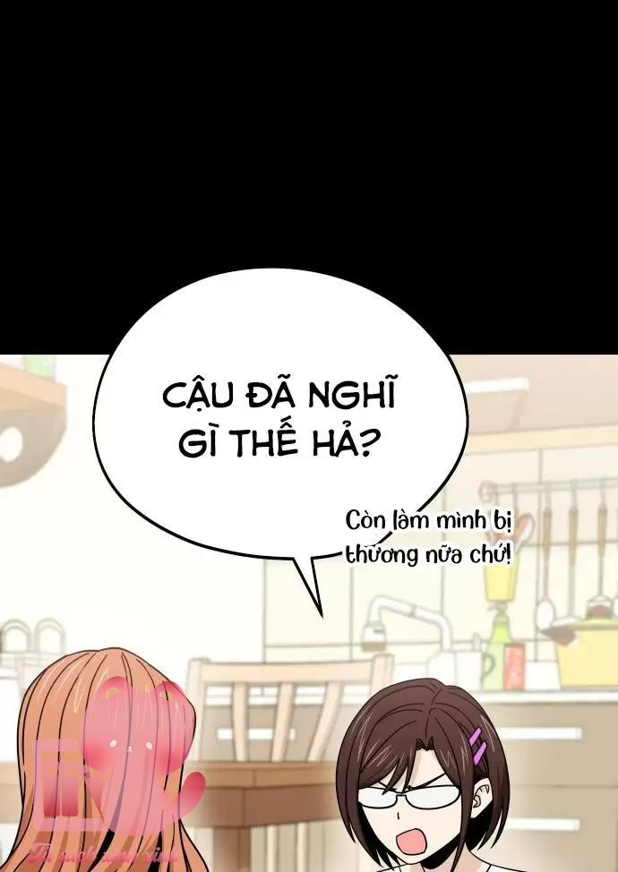 Lớ Ngớ Vớ Phải Tình Yêu Chap 73 - Trang 2