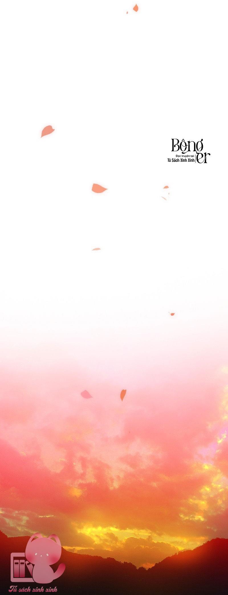 Serena Chap 74 - Trang 3