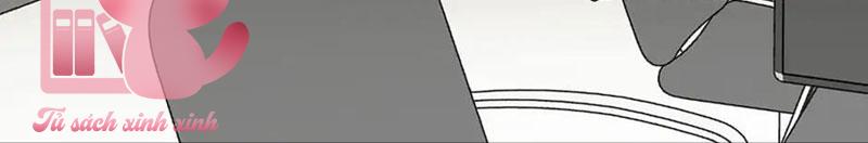 Ly Espresso Của Mùa Xuân Chapter 23 - Trang 4