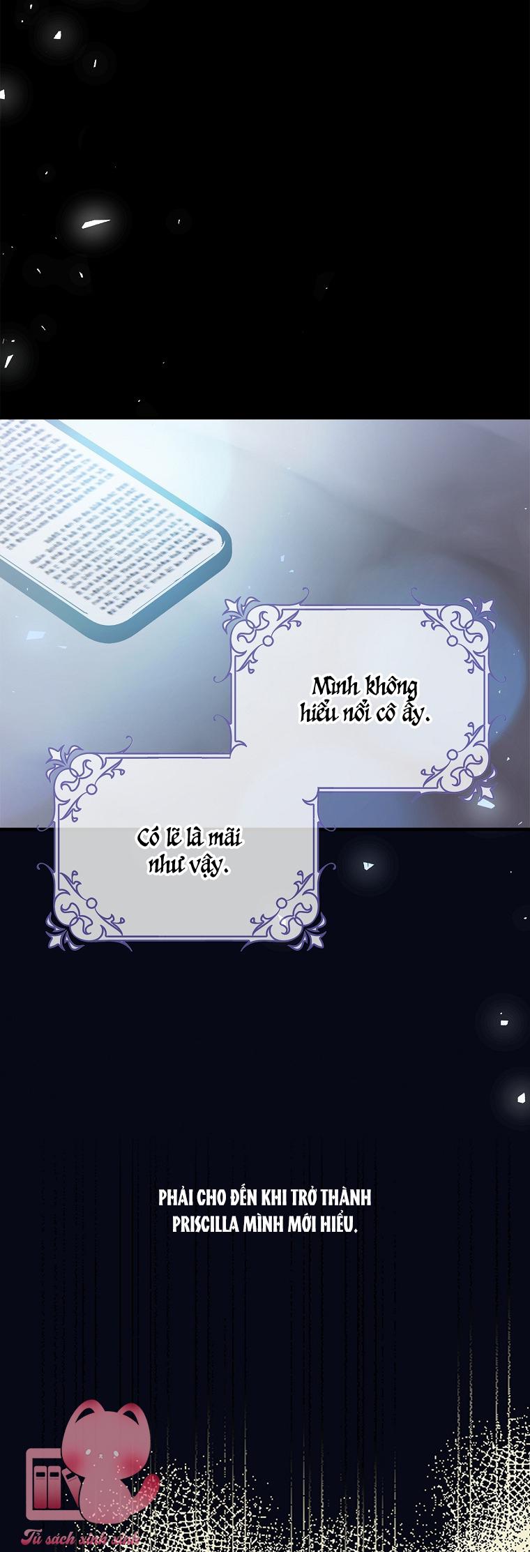 Nhận Nuôi Người Cha Phản Diện Chapter 50 - Trang 4