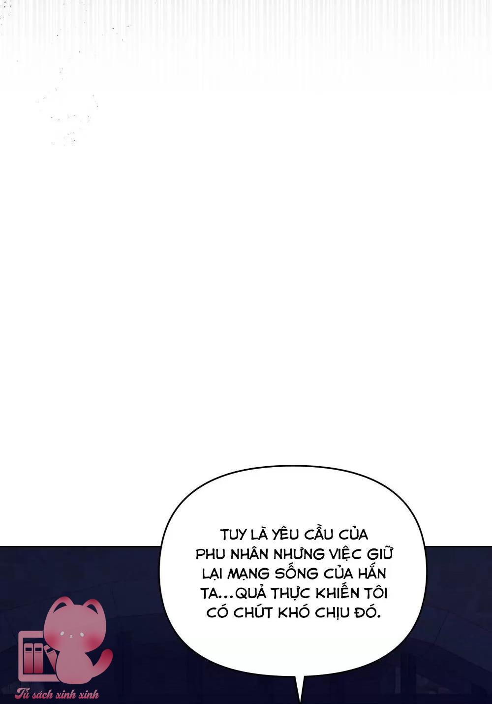 Nếu Không Vâng Lời Công Tước Chapter 23 - Trang 4