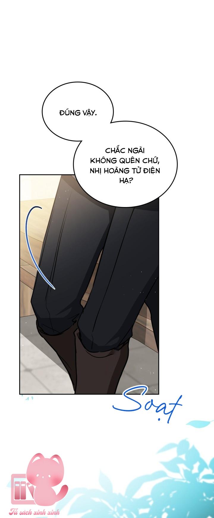 Kiếp Này Ta Sẽ Trở Thành Gia Chủ Chap 184 - Trang 2