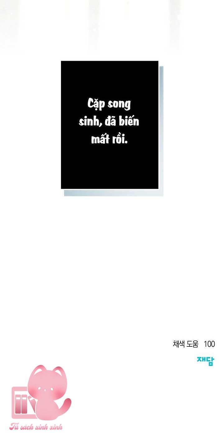 Chào Mừng Đến Với Dinh Thự Hoa Hồng Chap 9 - Trang 3