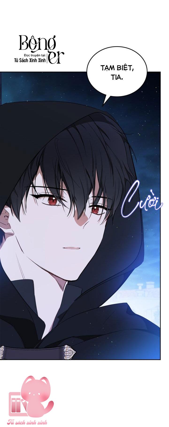 Kiếp Này Ta Sẽ Trở Thành Gia Chủ Chap 140 - Trang 2