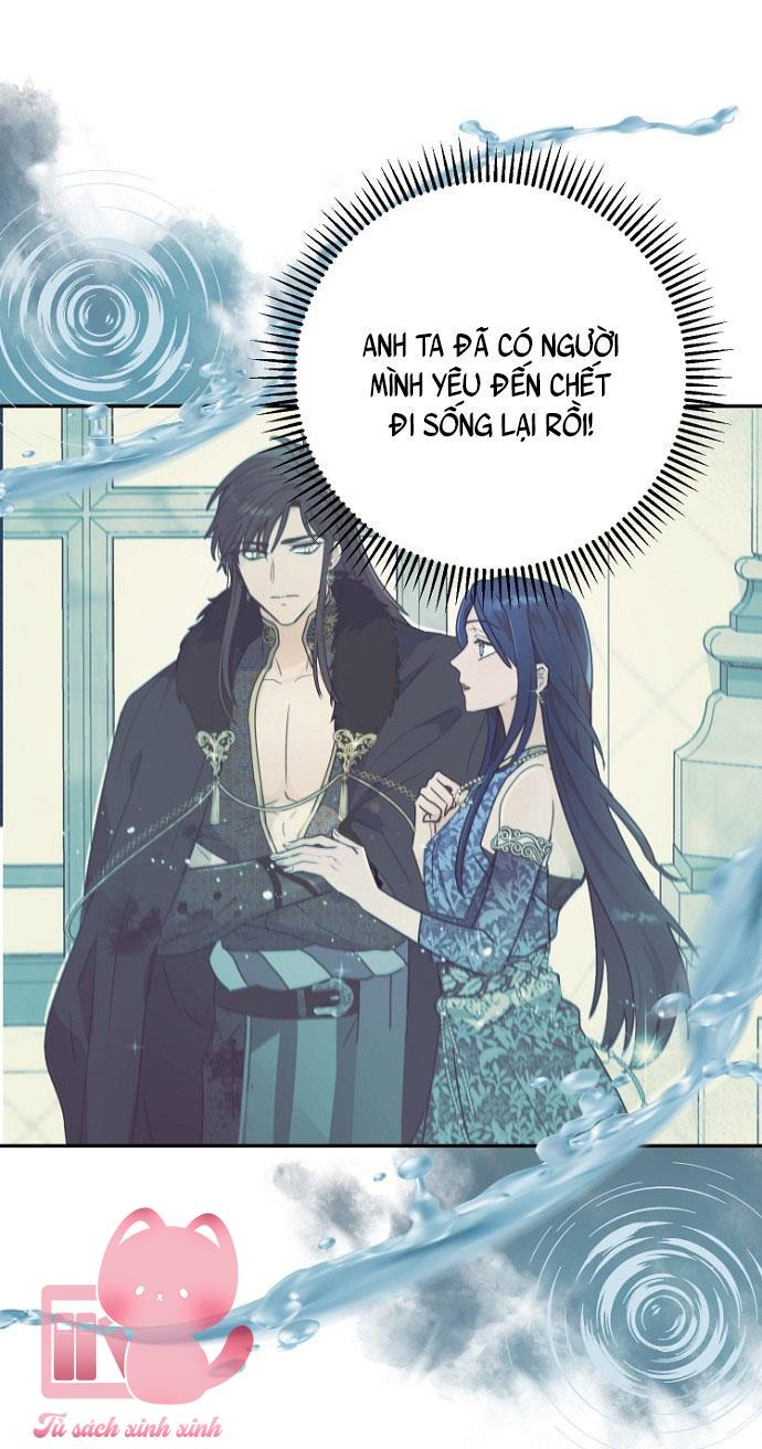 Bỏ Quách Chồng Con Đi, Tiền Bạc Mới Là Tất Cả Chap 79 - Trang 2