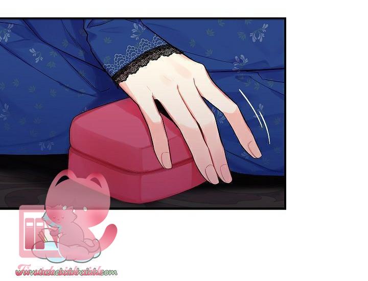 Ác Nữ Muốn Ly Hôn Chap 75 - Trang 2