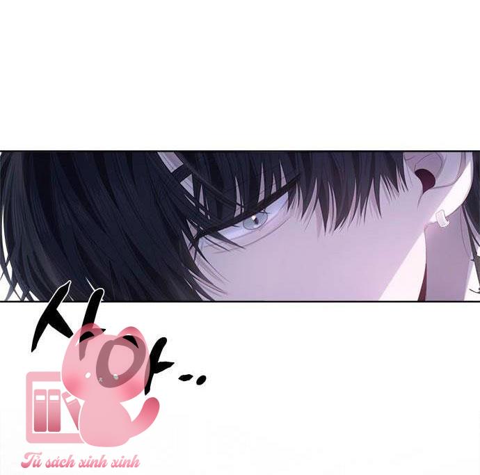 Đàn Anh Xấu Xa! Chap 60 - Trang 3