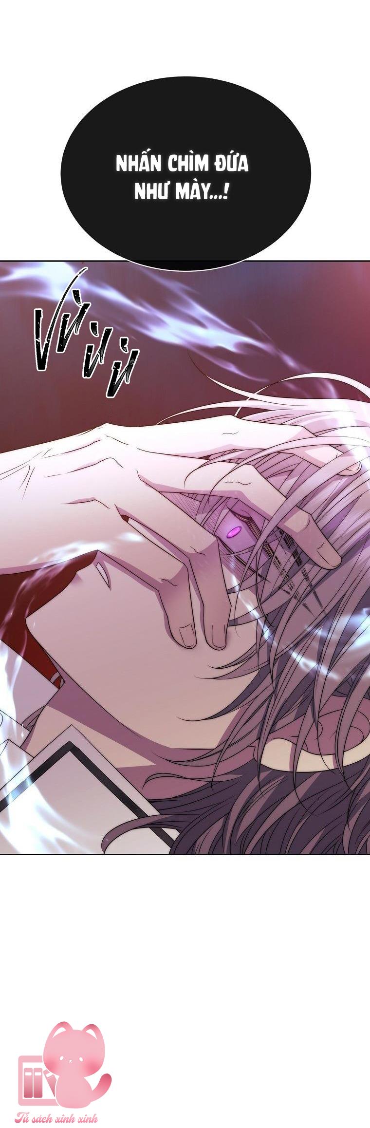 Black Haze Chapter 20 - Trang 4