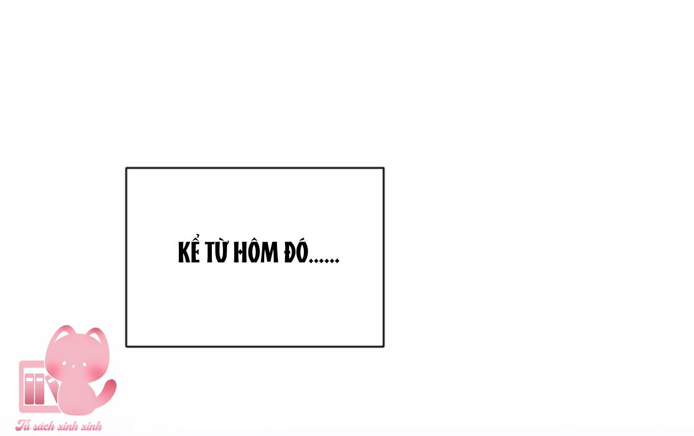 Thanh Xuân Của Chúng Ta Chap 62 - Trang 4