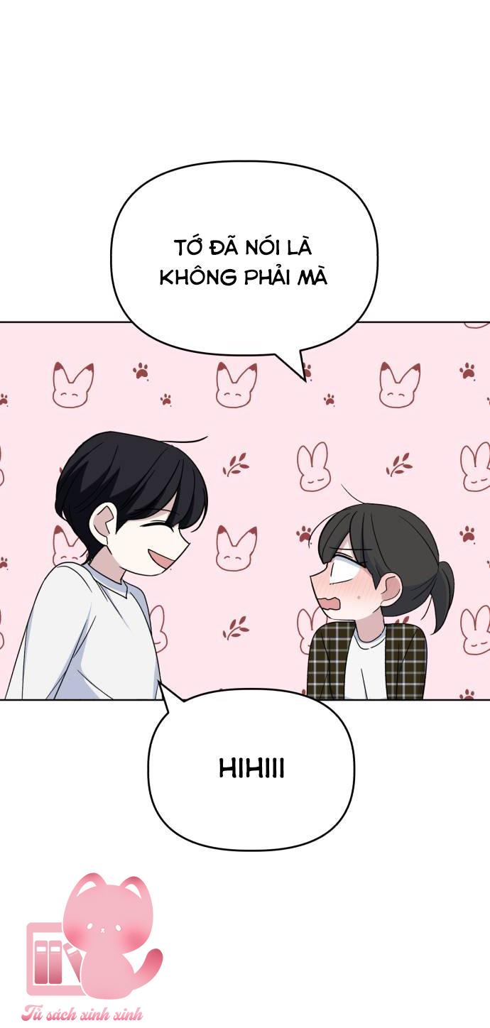 Quan Hệ Nhân Quả Chap 70 - Trang 2