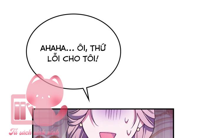 Công Nương Toàn Năng Cũng Thấy Chán Nản Chap 50 - Next Chap 51