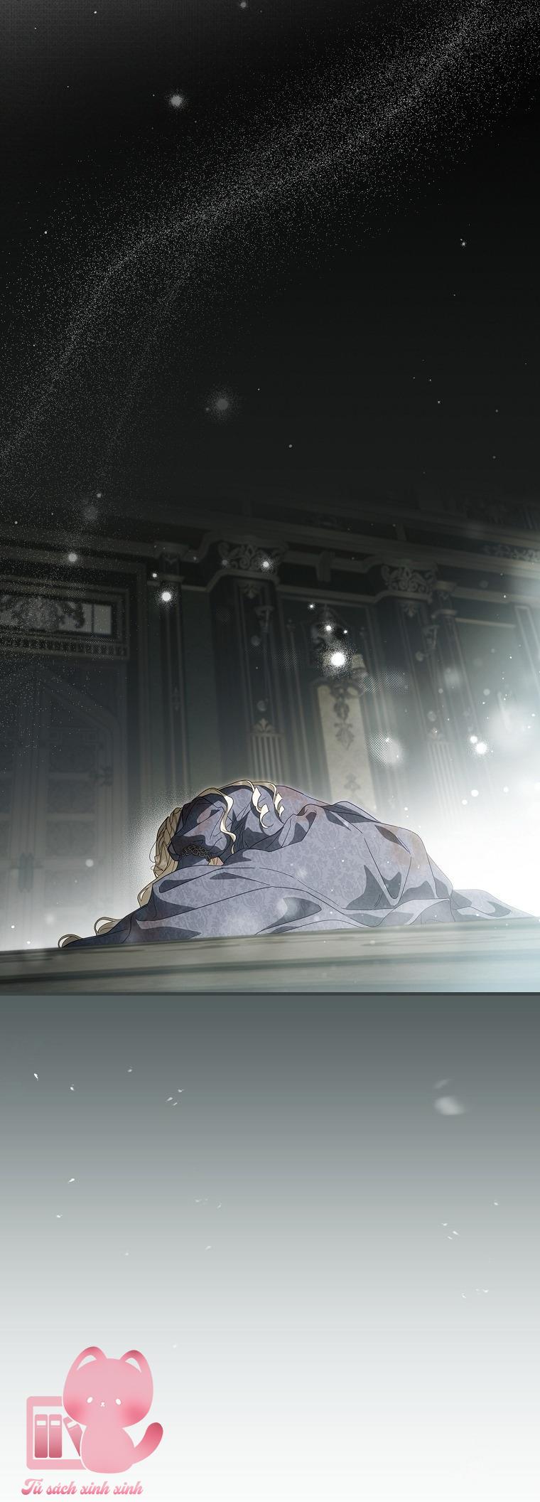 Cách Khiến Phu Quân Đứng Về Phía Tôi Chap 119 - Trang 2